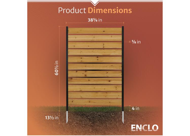 EC18022_reel_06v2.png